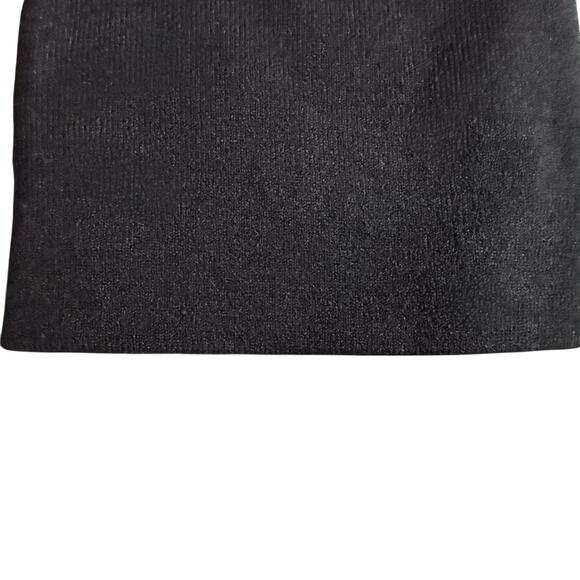 Knitted Woven Legendary Number 23 Beanie Men’s OS - Athletic Basketball Punk NWT - Picture 7 of 9